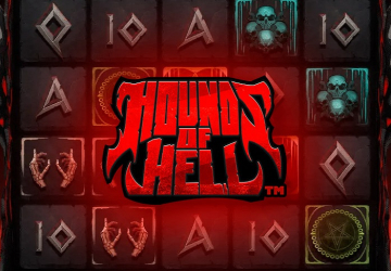 Playtech - игровой автомат онлайн от Various с RTP 95.54%